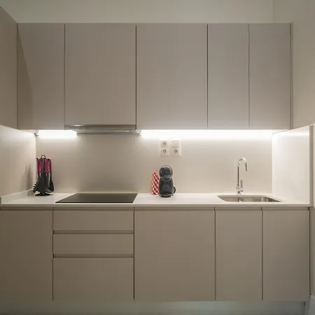 Casa Mft *