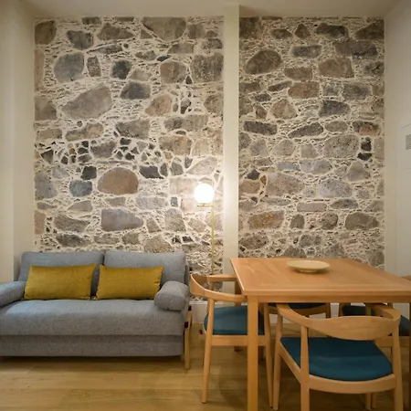 Casa Mft Lägenhetshotell Las Palmas de Gran Canaria