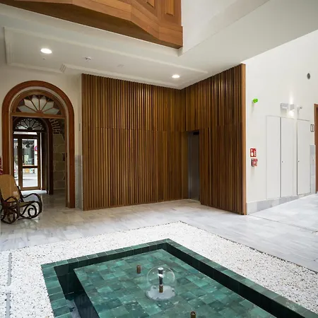 Casa Mft