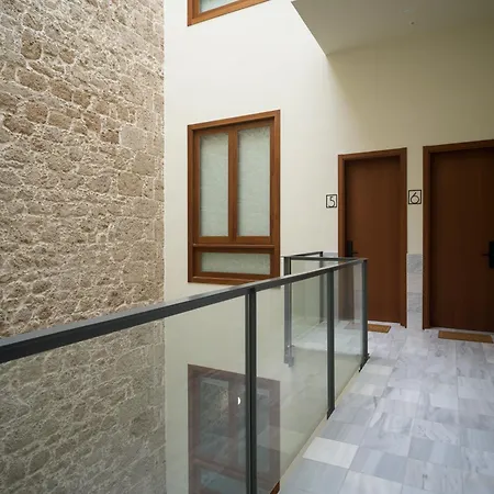 Casa Mft Las Palmas de Gran Canaria