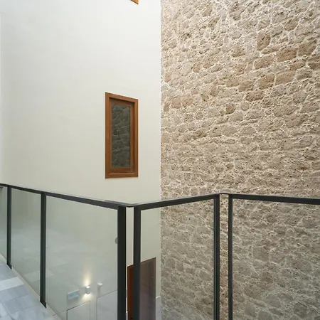 Lägenhetshotell Casa Mft Las Palmas de Gran Canaria