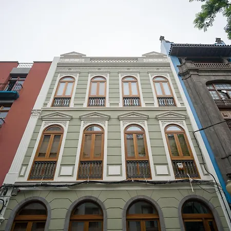 Casa Mft