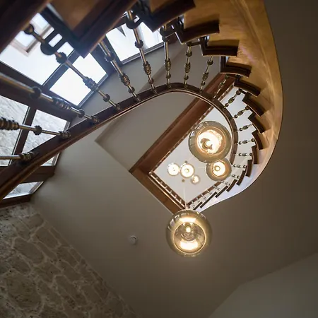 Casa Mft