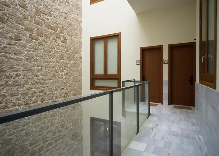 Casa Mft Las Palmas de Gran Canaria