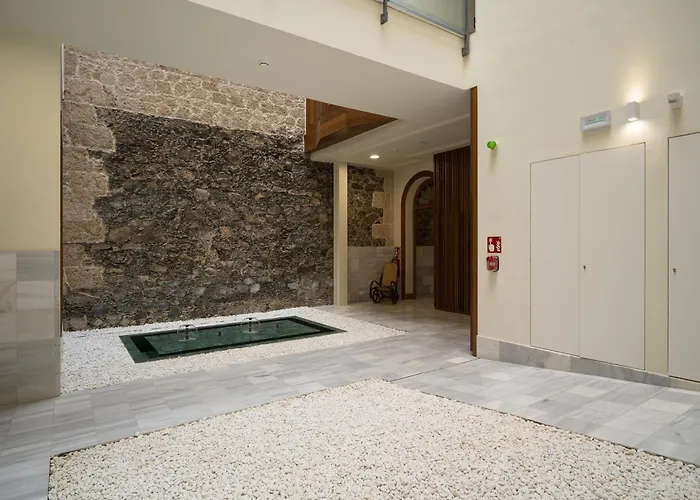 Casa Mft Apartahotel 3*