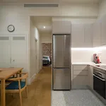Casa Mft 3* ラスパルマス・デ・グランカナリア