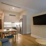 Casa Mft 3* ラスパルマス・デ・グランカナリア