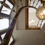Casa Mft 3* ラスパルマス・デ・グランカナリア
