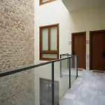 Casa Mft ラスパルマス・デ・グランカナリア