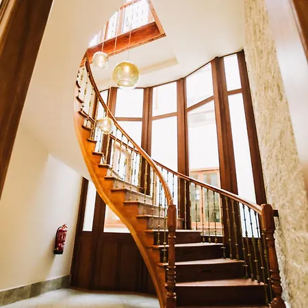 شقة فندقية Casa Mft لاس بالماس دي غران كاناريا