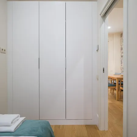 Casa Mft 3* لاس بالماس دي غران كاناريا