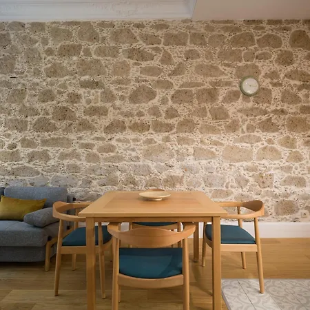 Casa Mft