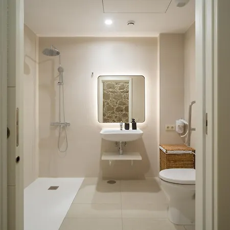 Casa Mft لاس بالماس دي غران كاناريا