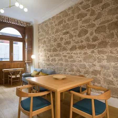 شقة فندقية Casa Mft لاس بالماس دي غران كاناريا