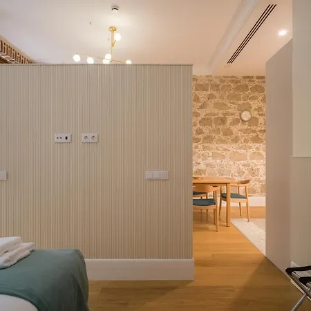 Casa Mft 3* لاس بالماس دي غران كاناريا