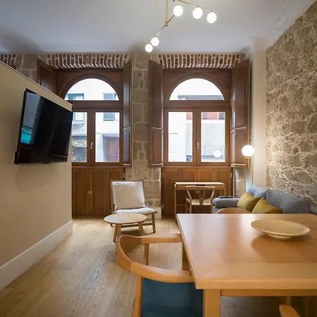 Casa Mft لاس بالماس دي غران كاناريا