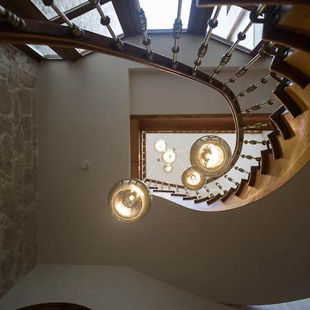 Casa Mft لاس بالماس دي غران كاناريا