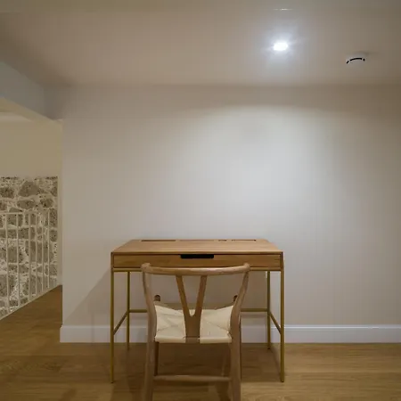 Casa Mft 3*