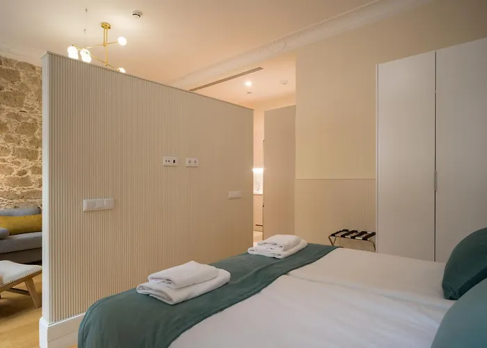 Casa Mft Aparthotel 3*