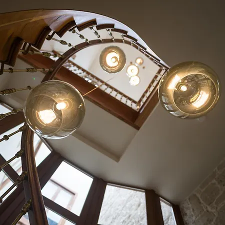 Casa Mft Aparthotel 3*