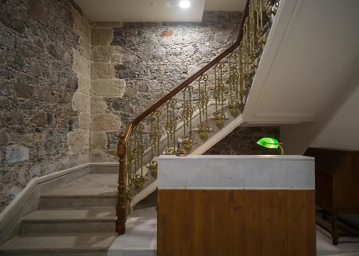 Апарт-отель Casa Mft 3*