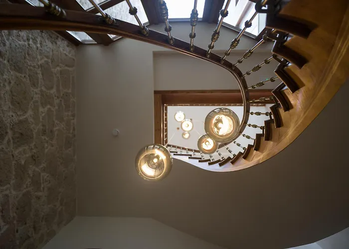 Casa Mft Лас-Пальмас-де-Гран-Канария